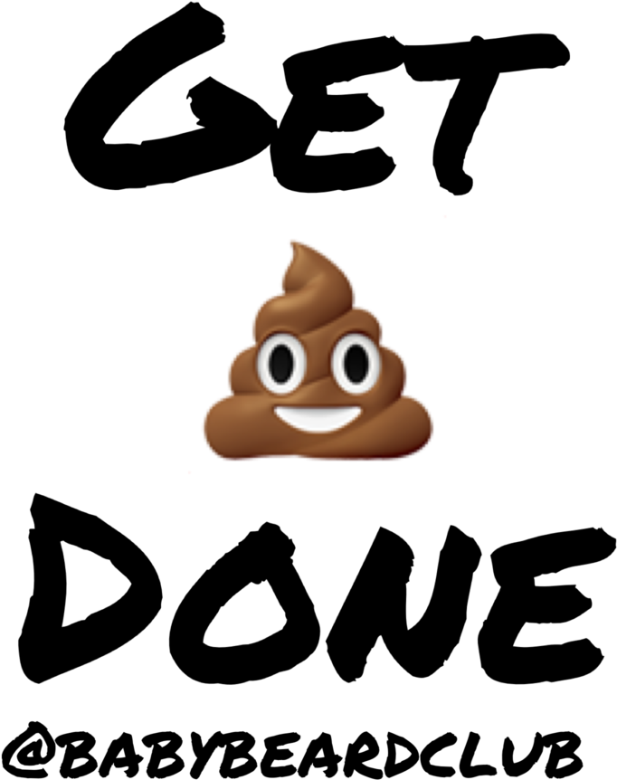 Clip Art (1024x1024), Png Download