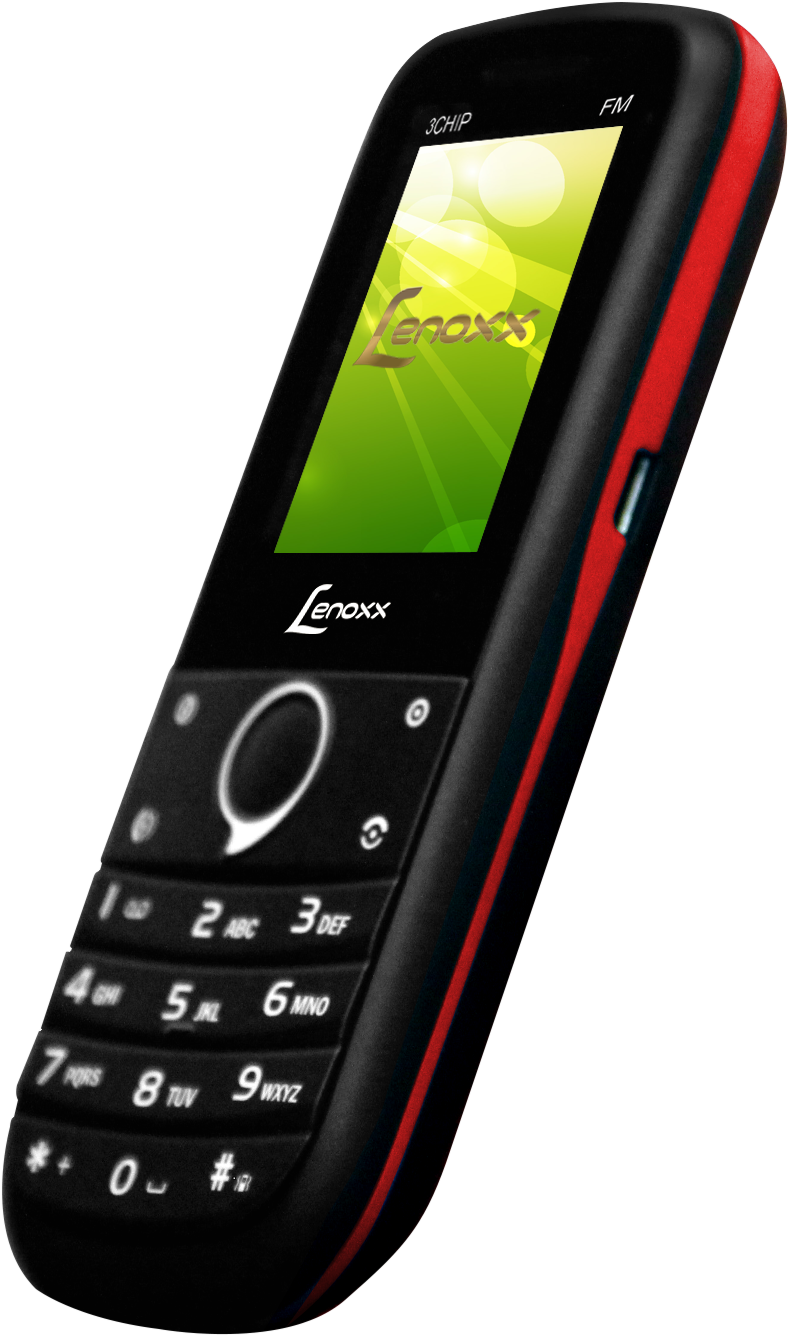 Cx900pv-2 - Feature Phone (1025x1464), Png Download