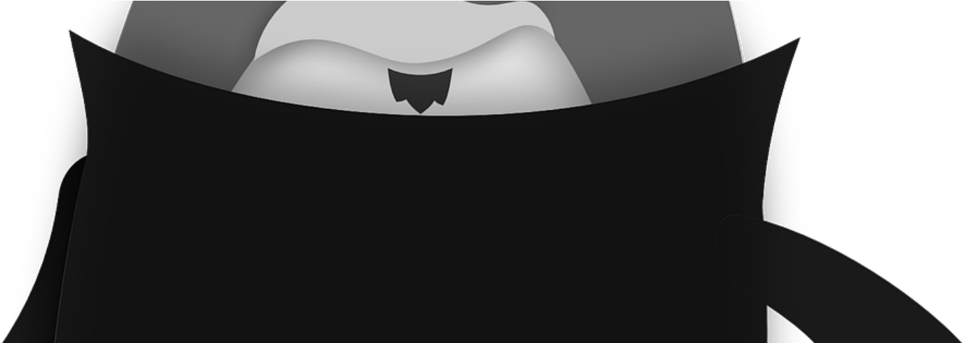 Surprising Truths After 3 Months Of Funemployment - Batman (1600x480), Png Download