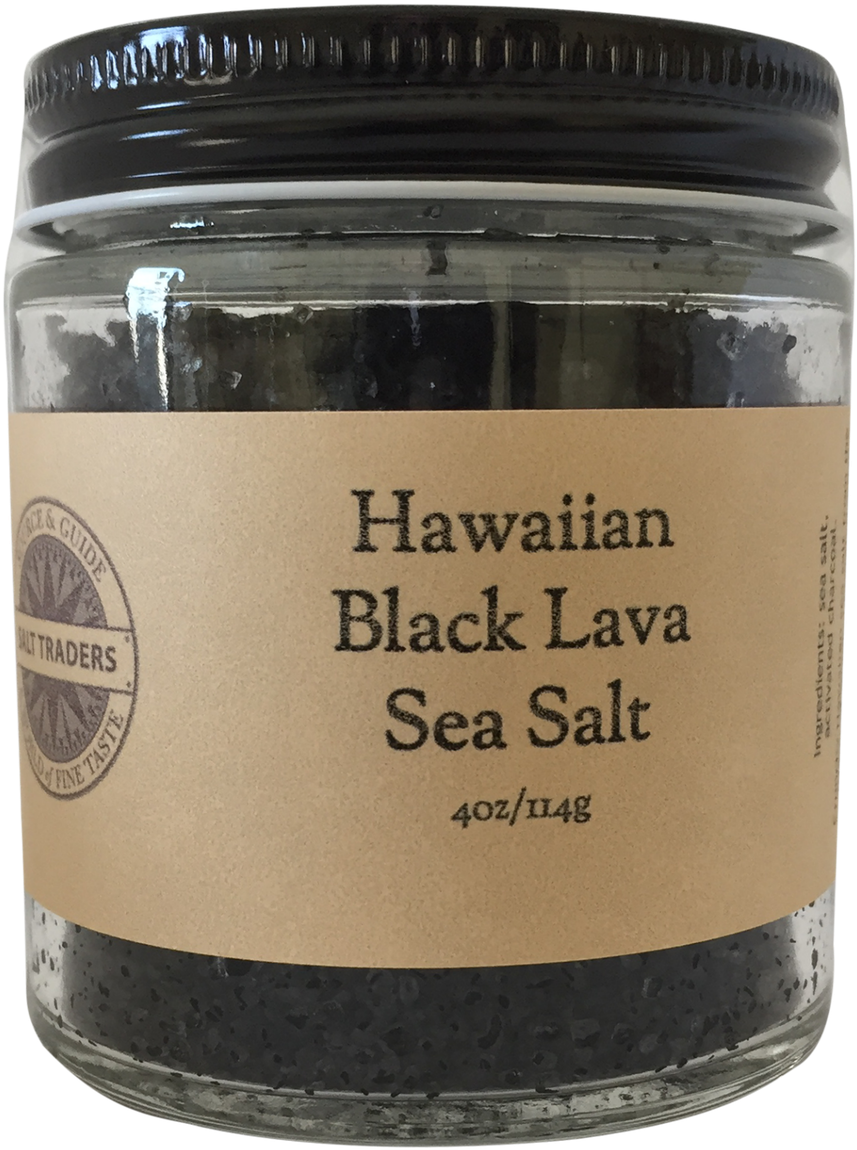 Free Shipping On Orders Over $50 For A Limited Time - Candle (1280x1280), Png Download