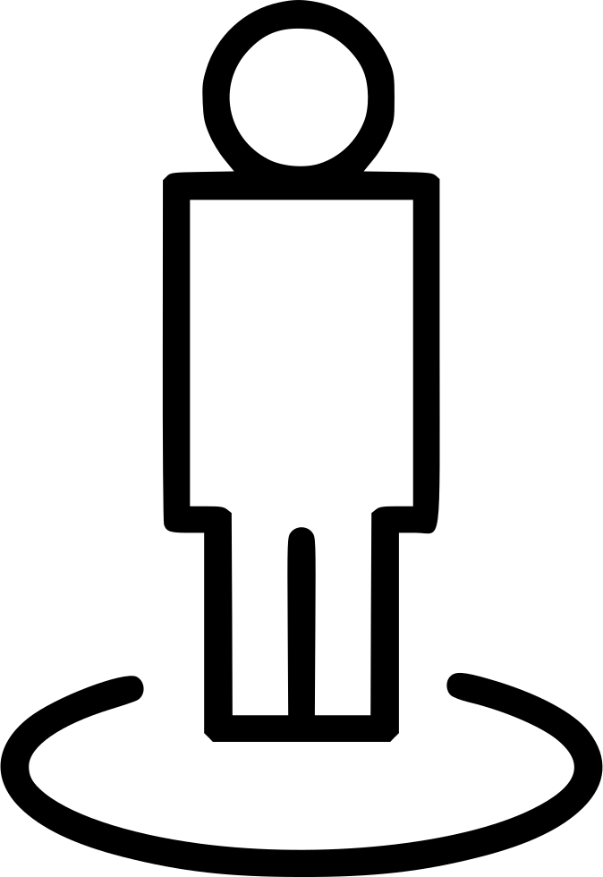 Png File (674x980), Png Download