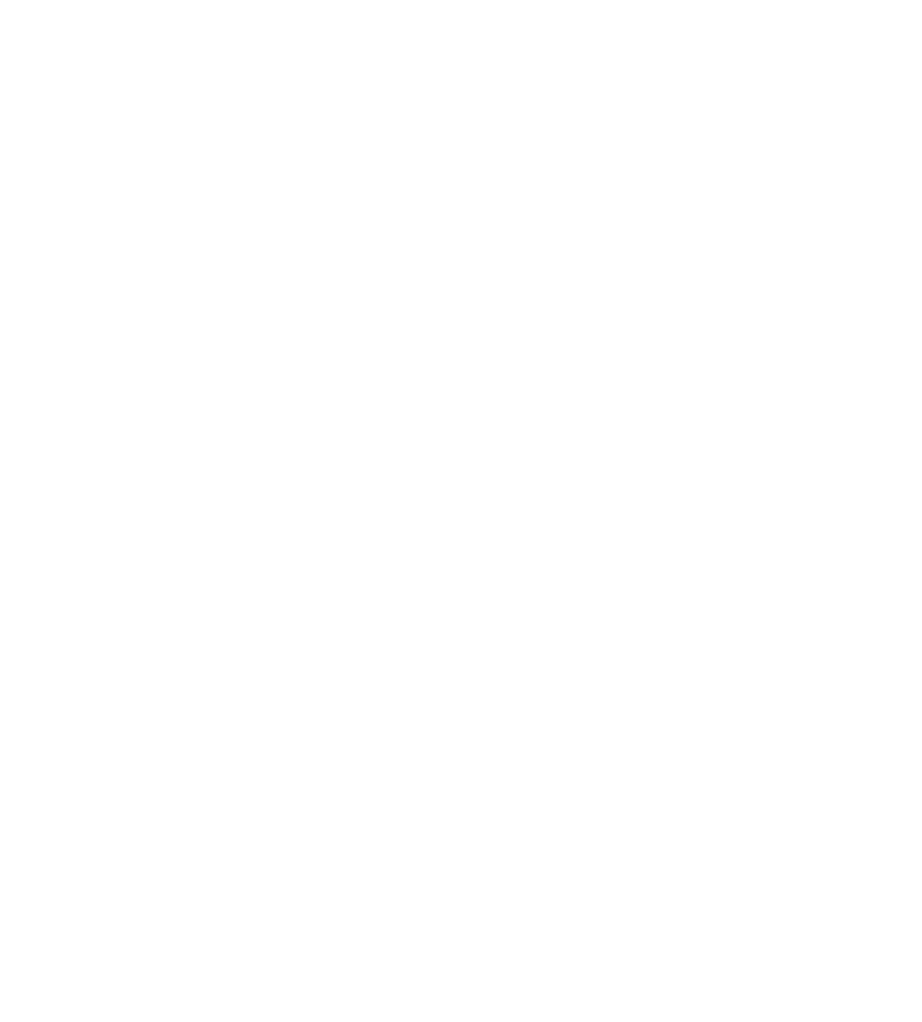 2019 02 - Lava Kth (1331x1475), Png Download