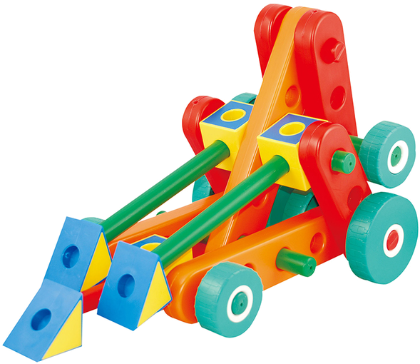 Tuesday February 7th, 2017 Full Resolution - Toy Vehicle (800x800), Png Download