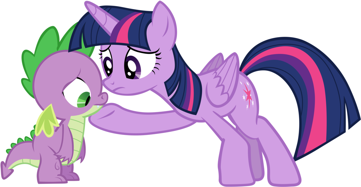 1242 X 644 5 - Alicorn Mlp Twilight Sparkle Vector (1242x644), Png Download