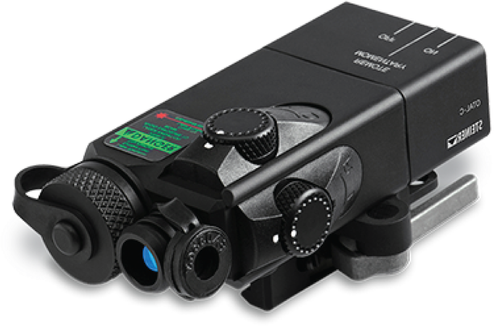 Otal-c Red Laser - Gadget (1000x1000), Png Download