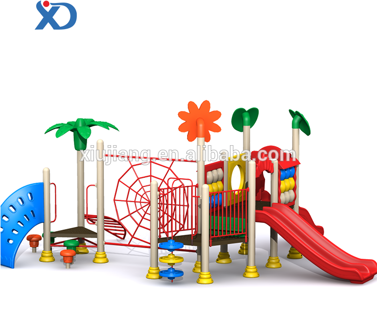 Used Commercial Outdoor Sale Suppliers And Manufacturers - Playground (750x750), Png Download