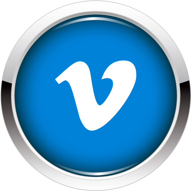 Circle (715x715), Png Download