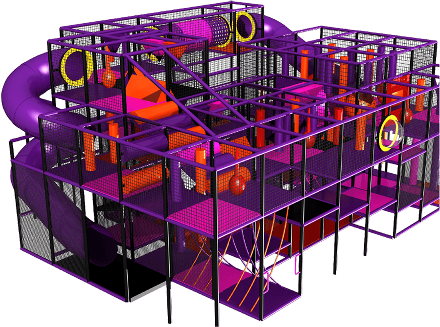 Products Play - Shelf (900x668), Png Download