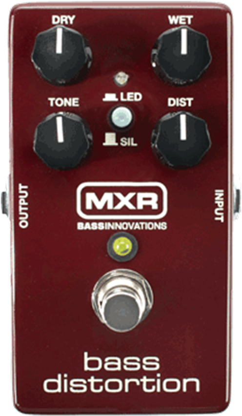 Click To Enlarge - Electronics (1200x1200), Png Download