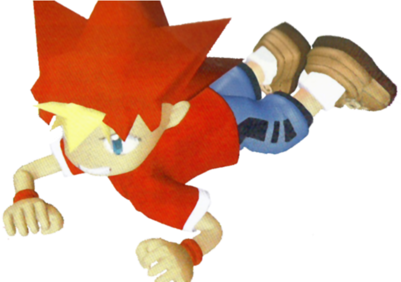 Spike Png (832x575), Png Download