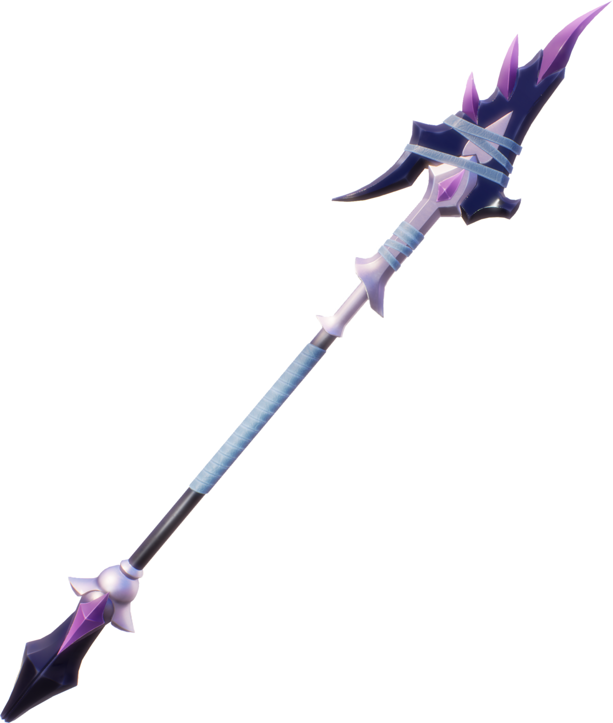 Sword (1200x1414), Png Download