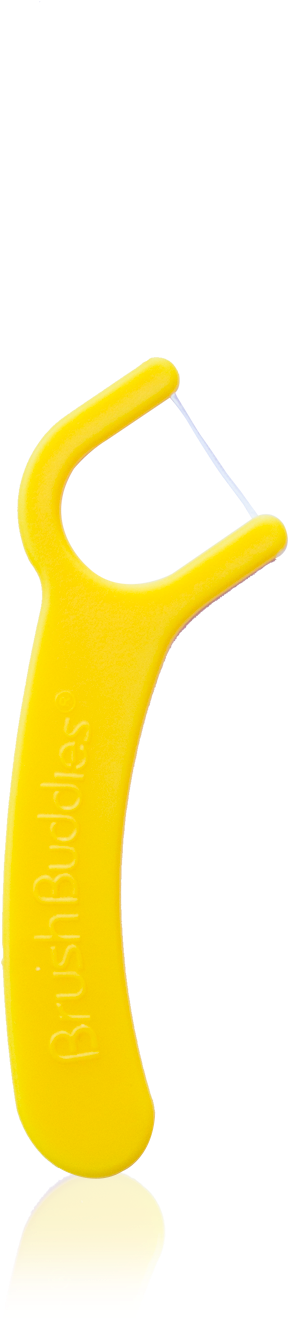 Load Image Into Gallery Viewer, Brush Buddies Emoji - Handgun (1299x1680), Png Download