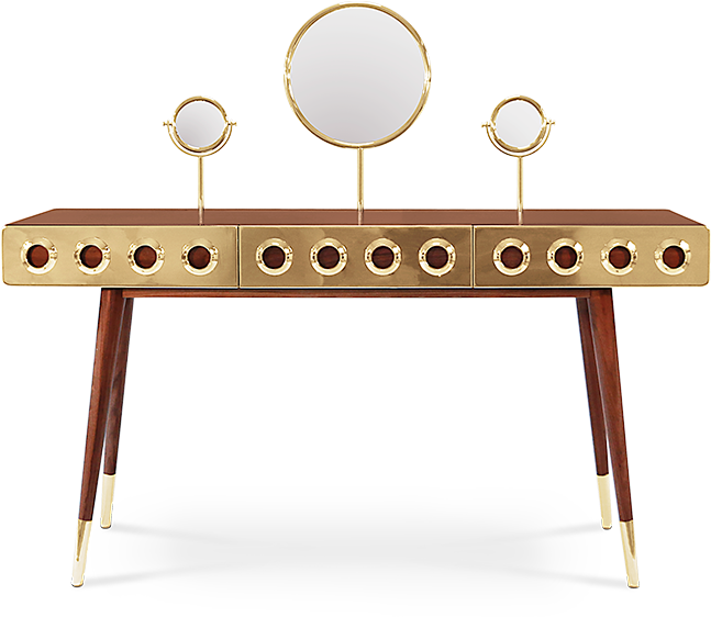 Lowboy (950x950), Png Download
