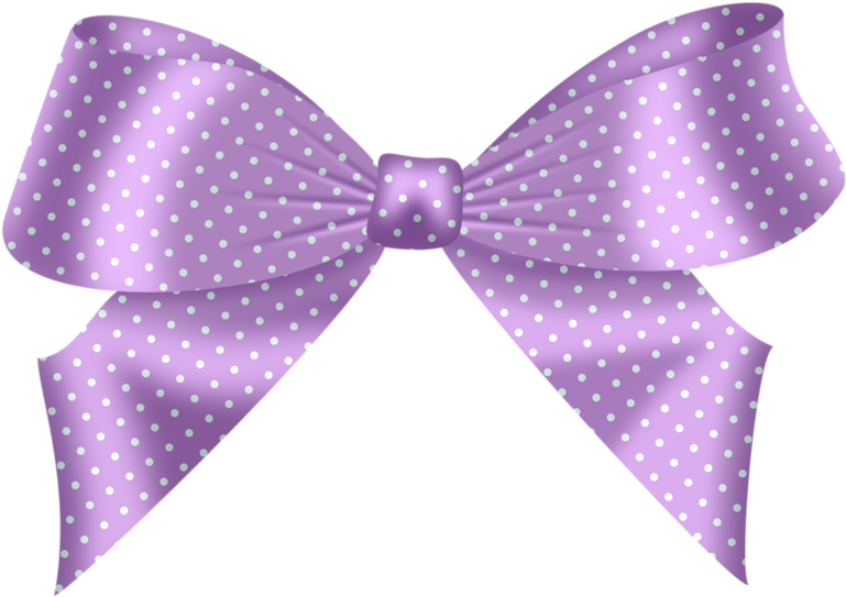 Http - //leonamoroco - Centerblog - Net - Page 209 - Purple Hair Ribbon Png (800x575), Png Download