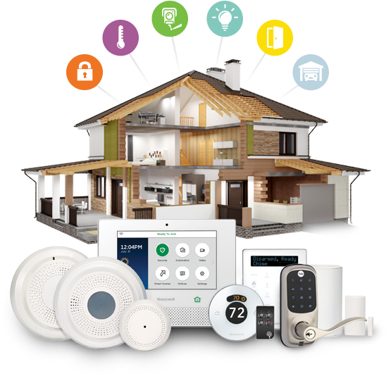 Download Home Security Intro House Security Png Full Size Png Image Pngkit