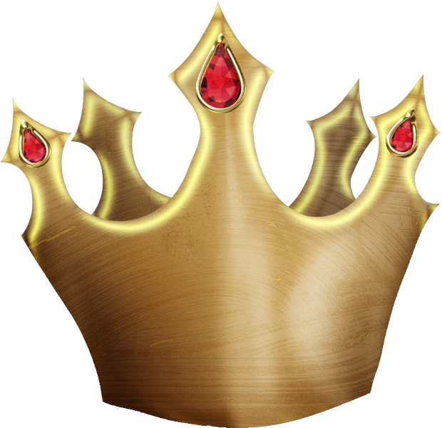 Coroa De Rei E Etc - Cuirass (620x600), Png Download