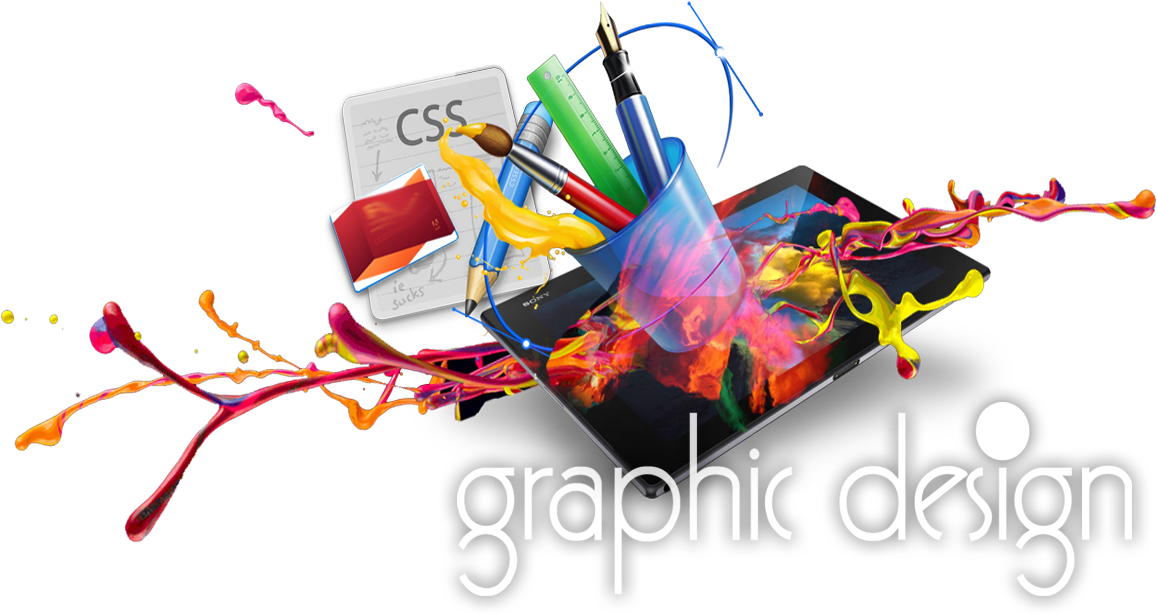 Graphic Design Southcoast Marketing Group - Martin Klimas Painting With Sound (1200x700), Png Download