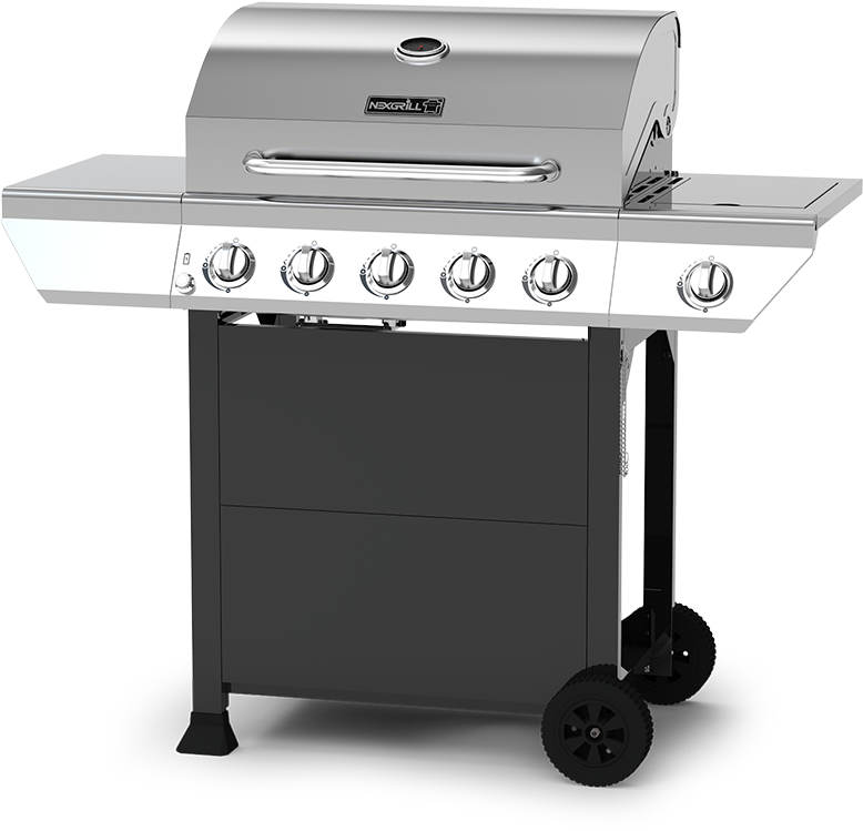 Download Outdoor Grill Rack & Topper Full Size PNG Image PNGkit