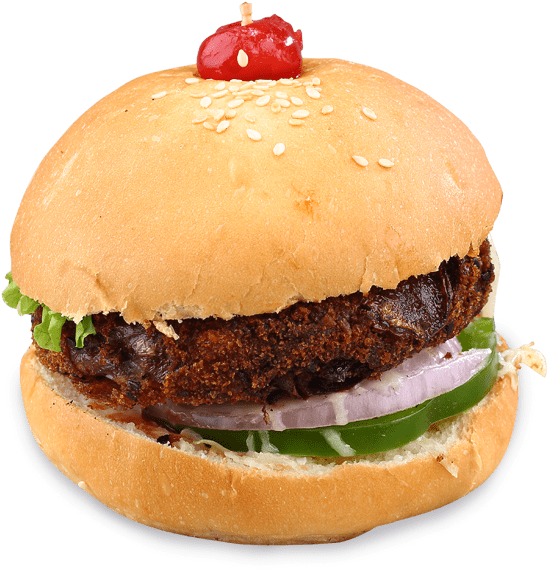Cheeseburger (600x756), Png Download
