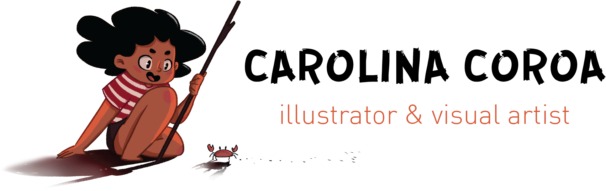Cartoon (1950x789), Png Download
