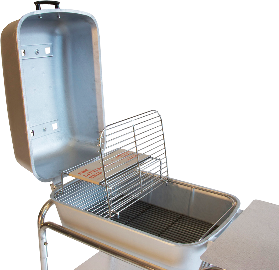 Pk Grills - Chair (1000x1000), Png Download