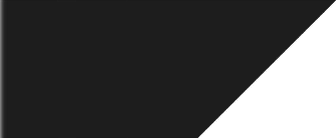 Door Left1 - Black Quadrilateral Png (1410x580), Png Download