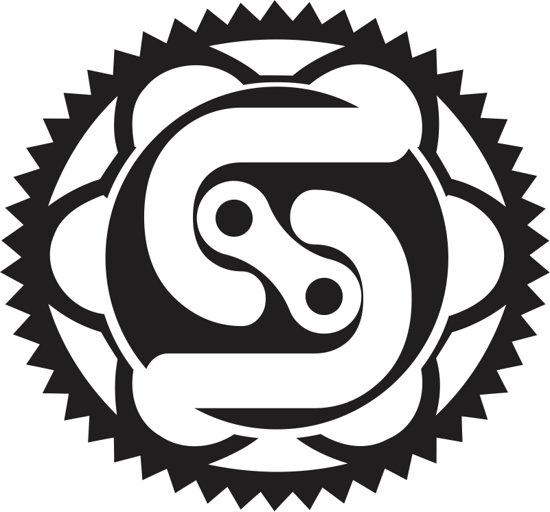 Coroa Spd Preta - Pedor Bear (801x746), Png Download