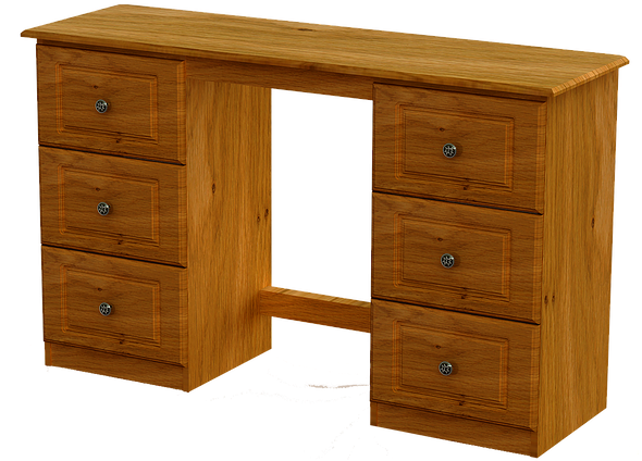 Image - Dresser (800x450), Png Download