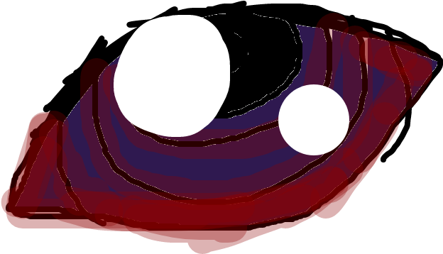 Rinnegan - Handbag (1020x608), Png Download
