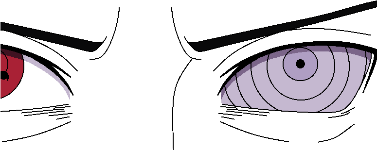 Cartoon (774x406), Png Download