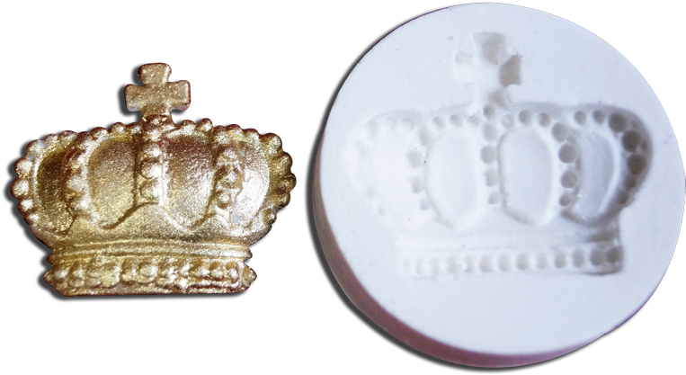 Full - Emblem (800x439), Png Download