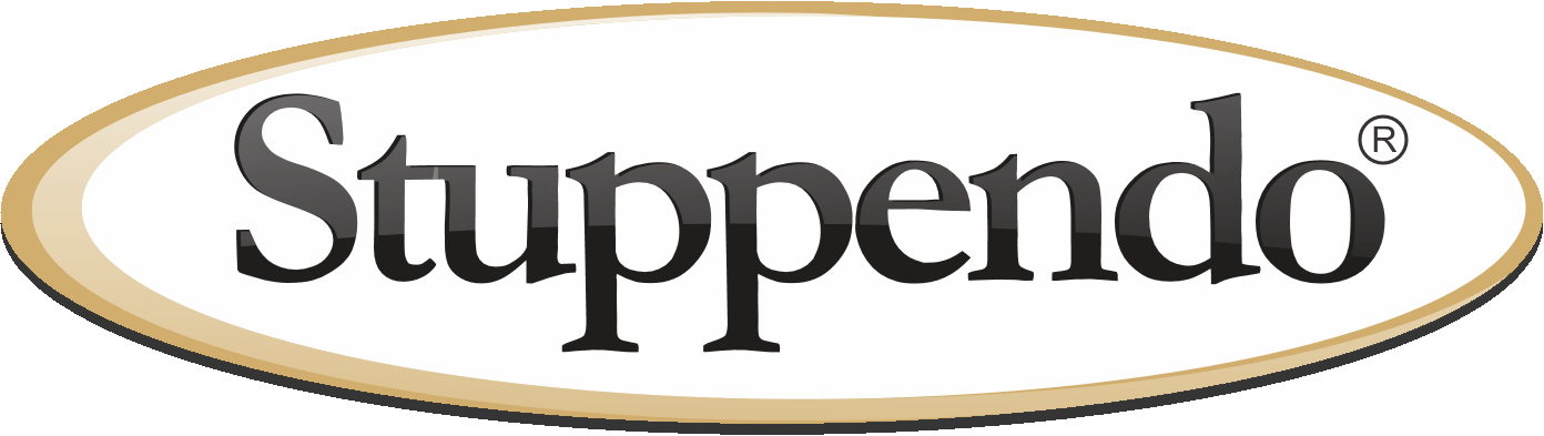 Logo Logo - Illustration (1392x393), Png Download
