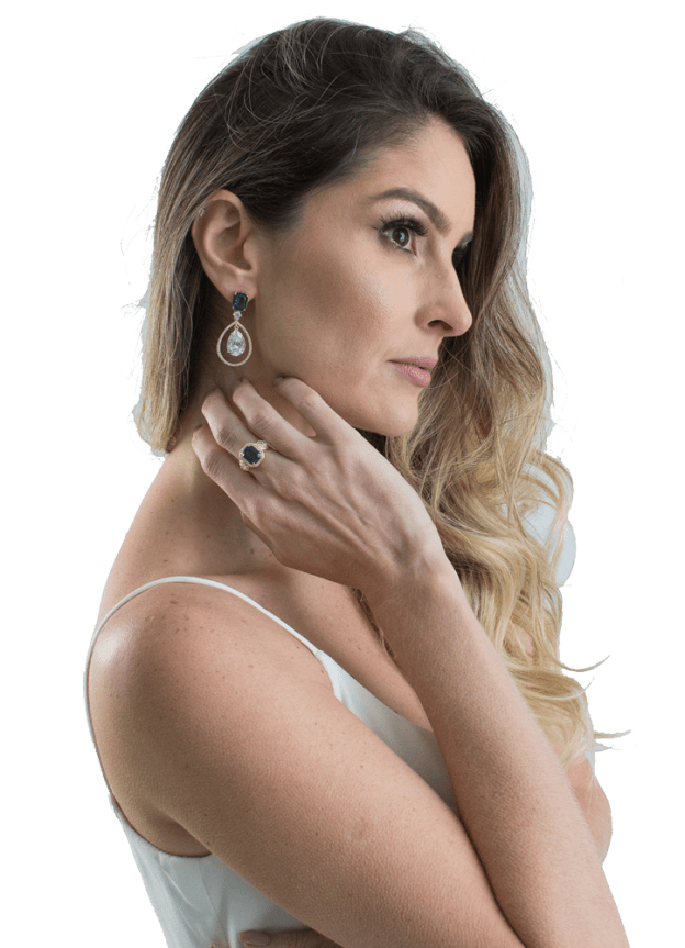 You Can Make Your Own Schedule - Photo Shoot (624x863), Png Download