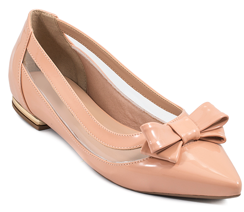 Thumb Image - Imagens Sapatilhas Em Png (600x600), Png Download