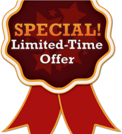 Promotion For Reopening - Illustration (940x460), Png Download