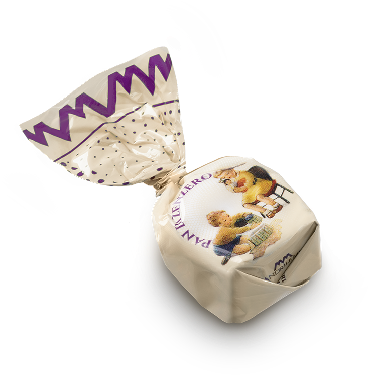 The Warm, Velvety Flavor That Brings Back Sweet Memories, - Chocolate (1000x1000), Png Download