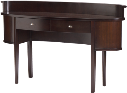 Dressing Table-metro - Writing Desk (900x600), Png Download