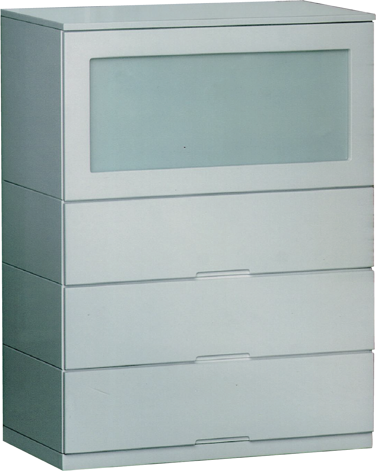 Chest Of Drawers (2362x2362), Png Download