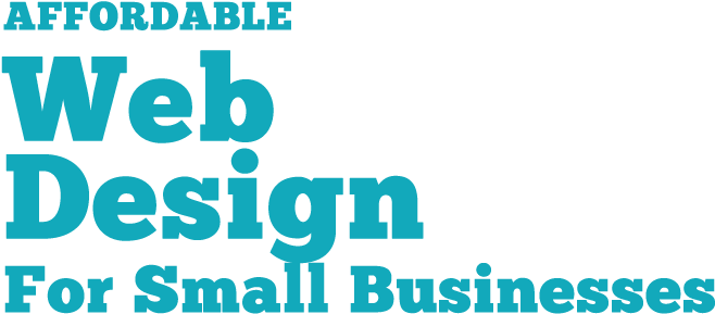 Affordable Web Design - Looking For Website Design (940x430), Png Download