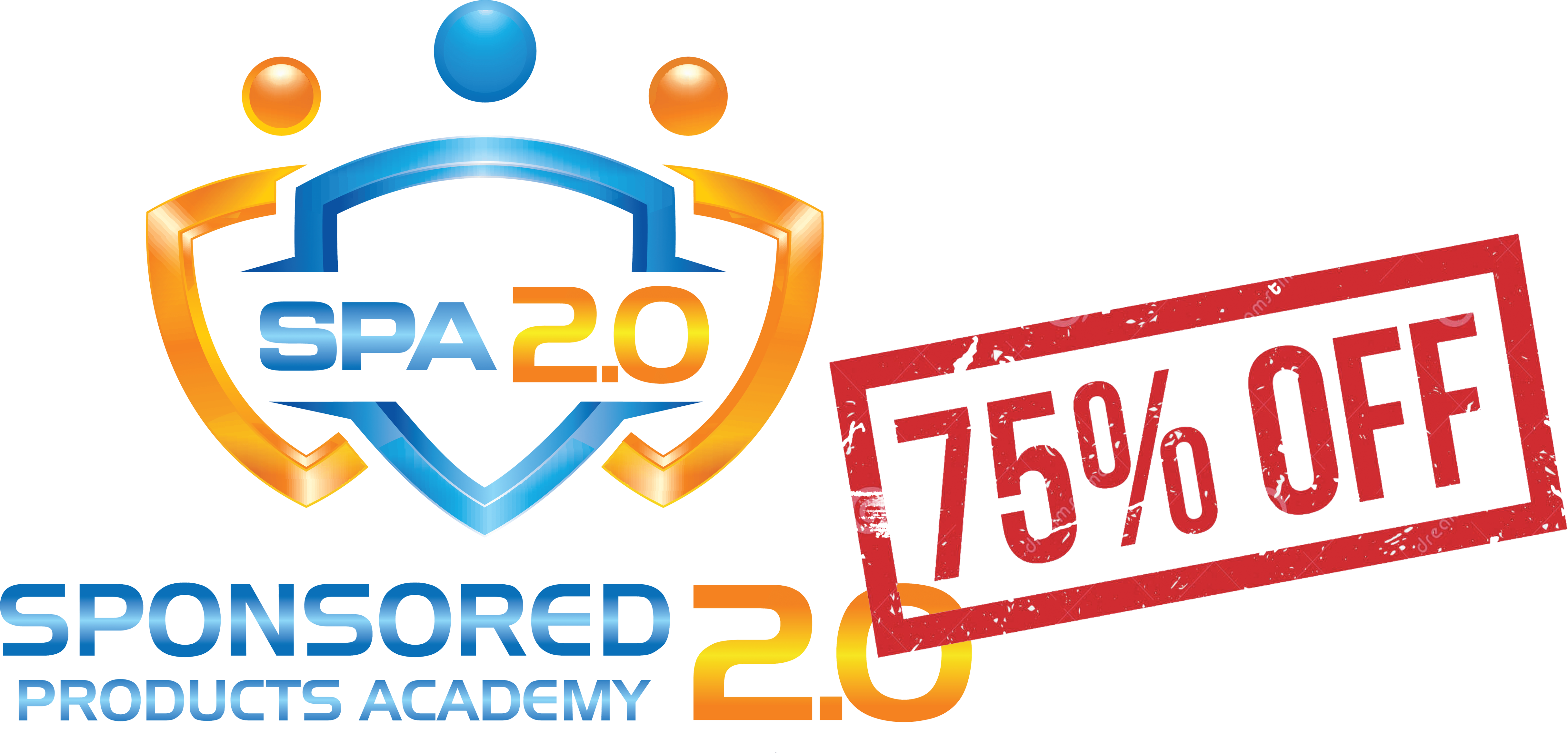 [75% Off Limited Offer] - Graphic Design (4861x2335), Png Download