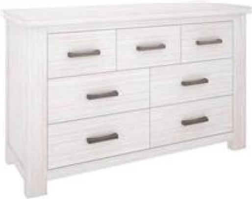 Sideboard (513x602), Png Download