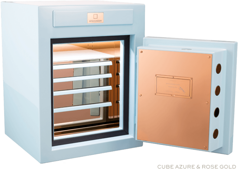View Jewellery Inserts - Door (800x574), Png Download