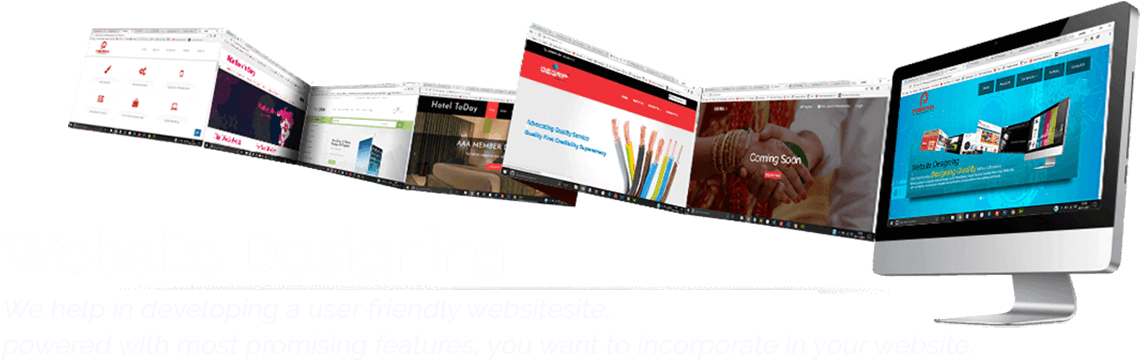 Online Advertising (1200x370), Png Download