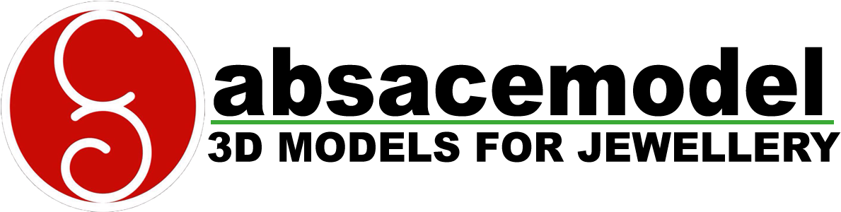 Logo - Circle (1280x900), Png Download