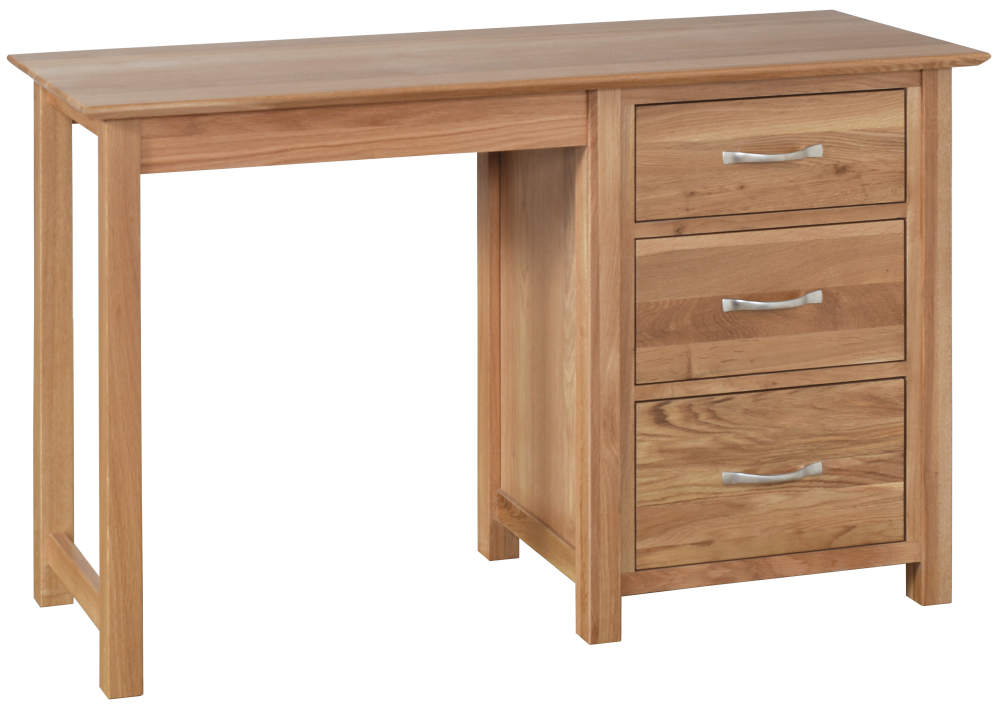 Sofa Tables (1000x1000), Png Download
