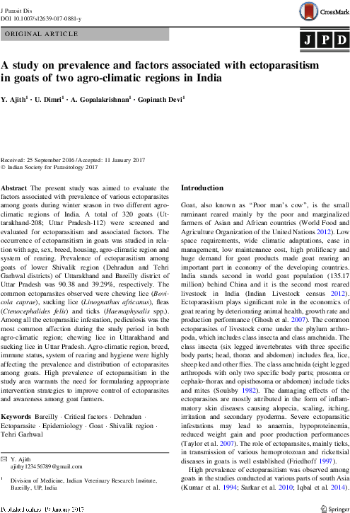 Pdf - Untitled, Illustration 14, In The Book Foirades / Fizzles (595x791), Png Download