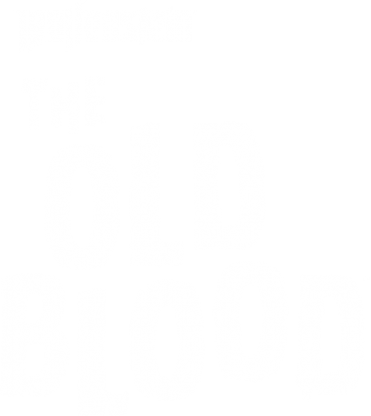Poster (536x600), Png Download
