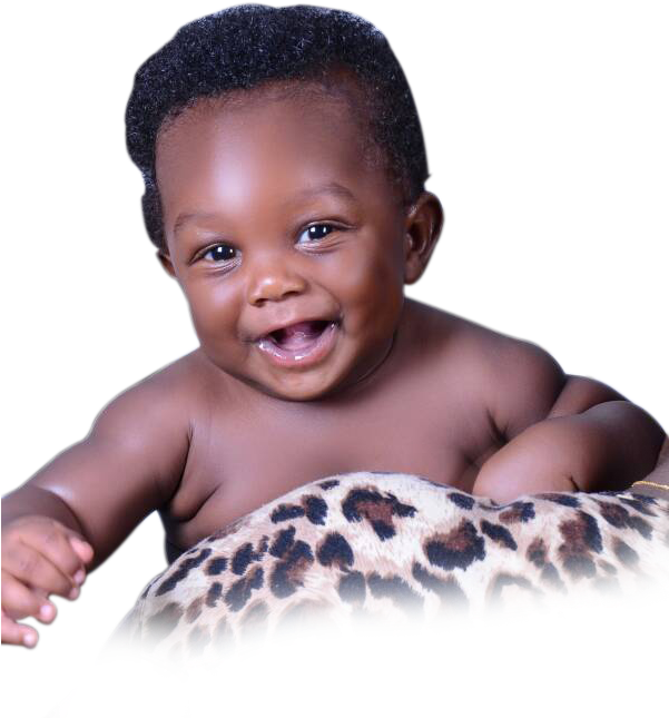 Baby Jelly - Baby (600x677), Png Download