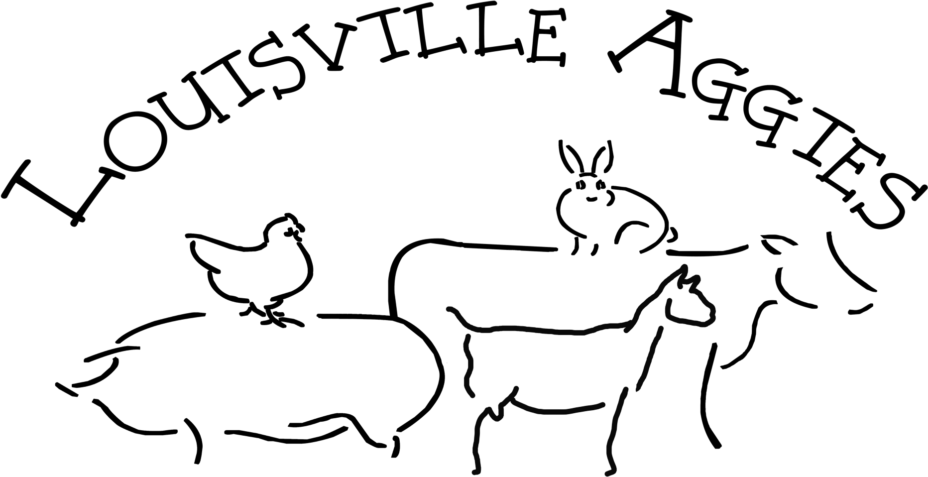 Get Involved - Cartoon (1920x1032), Png Download