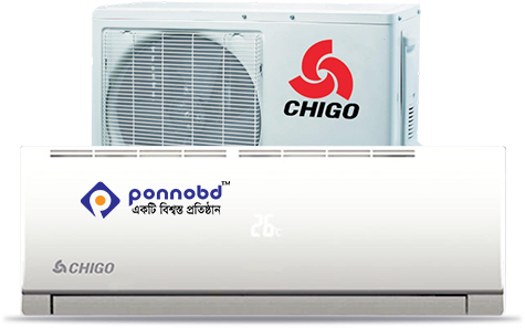 5 Ton 18000 Btu Split Ac - Label (600x600), Png Download